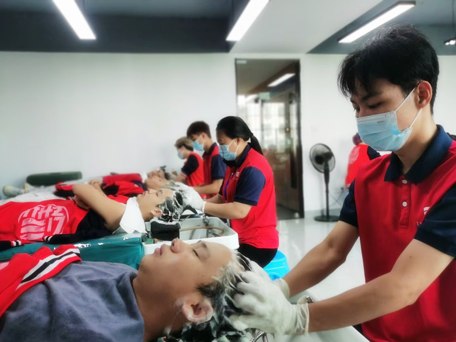 1729306340968190.jpg 900.jpg