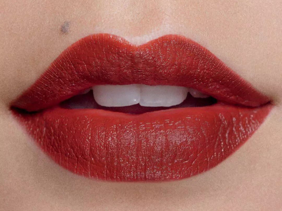 口紅色號的選擇與避雷，廣西化妝基礎(chǔ)培訓(xùn)