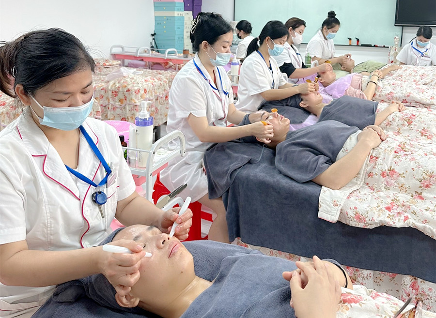 1731484697901796.jpg 4.jpg