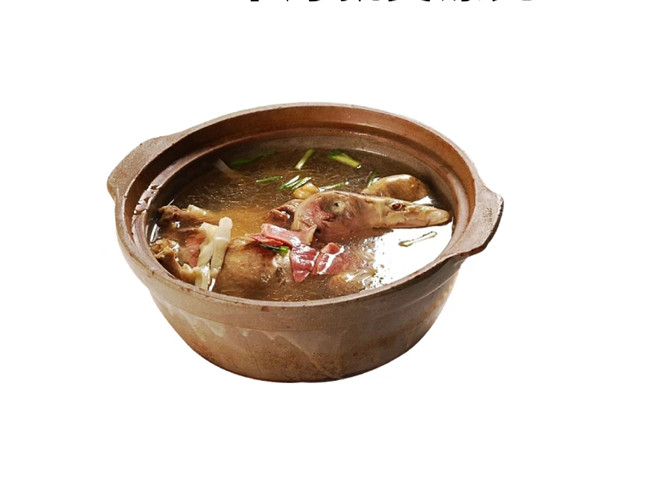 一個月變美的小妙招，南寧美容形象設計學校分享