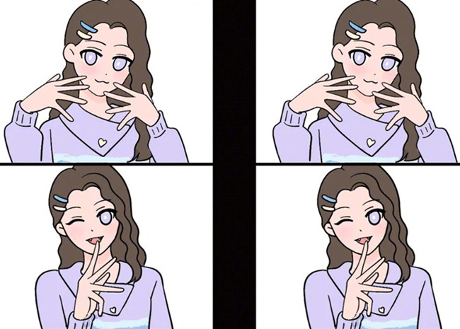 新年如何拍照？廣西化妝拍照攝影學(xué)校分享