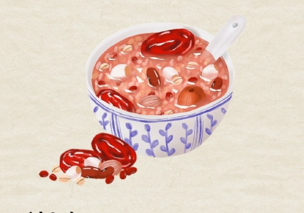 南寧頭療學(xué)校：如何把頭發(fā)養(yǎng)回來？