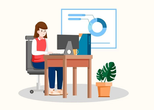 為什么要早睡？廣西美容健康學校告訴你