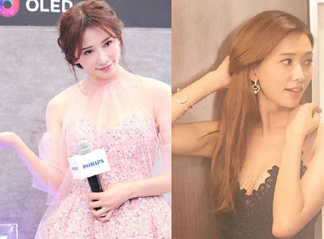 清冷溫柔感穿搭的技巧，廣西個人形象穿搭